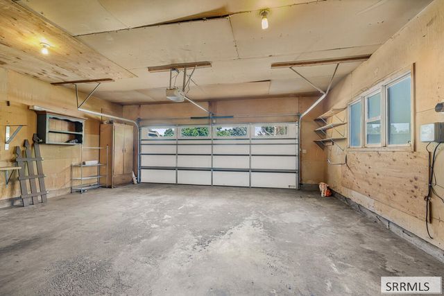 2201 E Brandon Drive, Idaho Falls, ID 83402