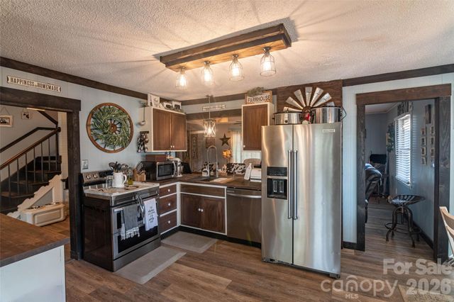 104 Bright Avenue, Bessemer City, NC 28016