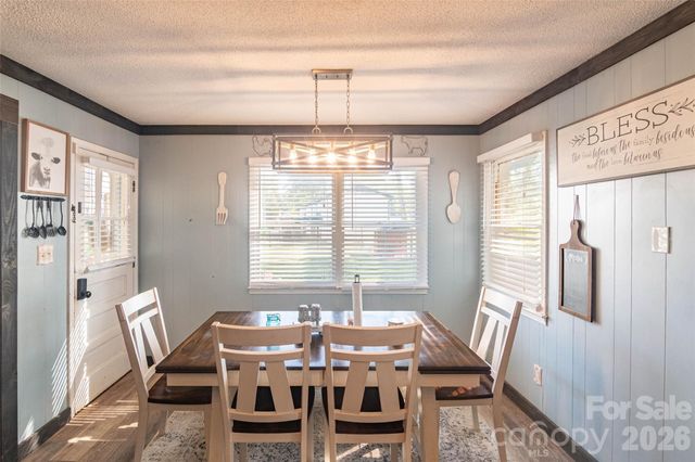 104 Bright Avenue, Bessemer City, NC 28016