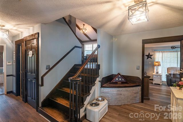 104 Bright Avenue, Bessemer City, NC 28016