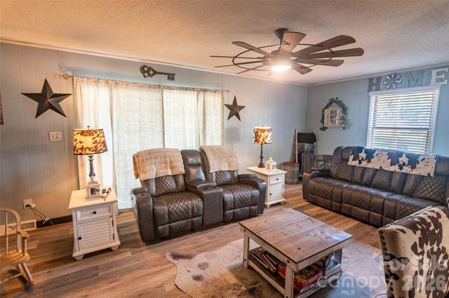 104 Bright Avenue, Bessemer City, NC 28016