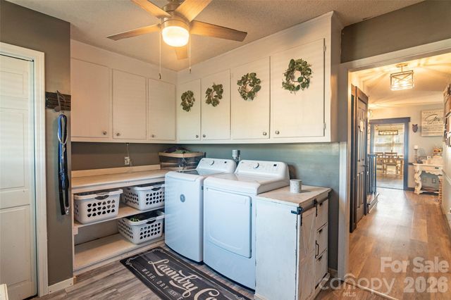 104 Bright Avenue, Bessemer City, NC 28016