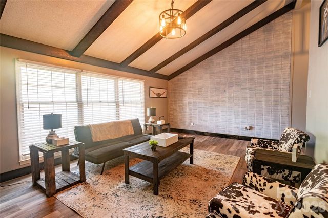 104 Bright Avenue, Bessemer City, NC 28016