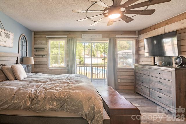 104 Bright Avenue, Bessemer City, NC 28016