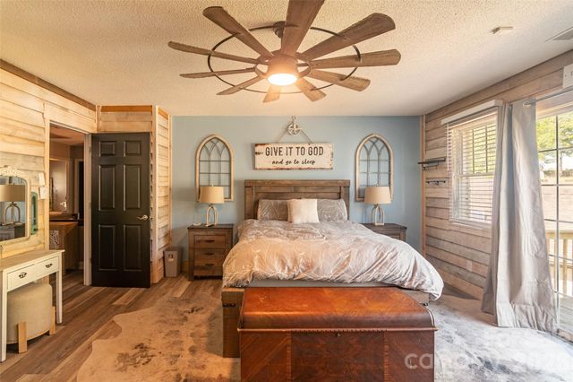 104 Bright Avenue, Bessemer City, NC 28016