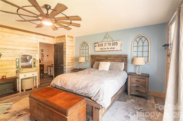 104 Bright Avenue, Bessemer City, NC 28016