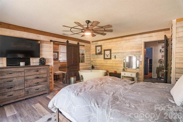 104 Bright Avenue, Bessemer City, NC 28016