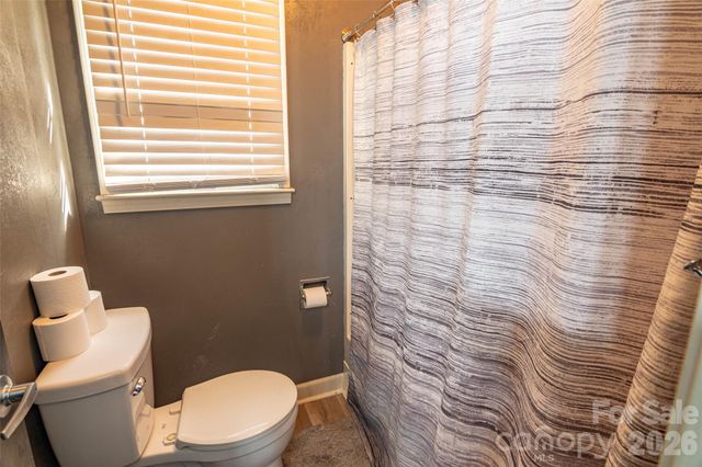 104 Bright Avenue, Bessemer City, NC 28016