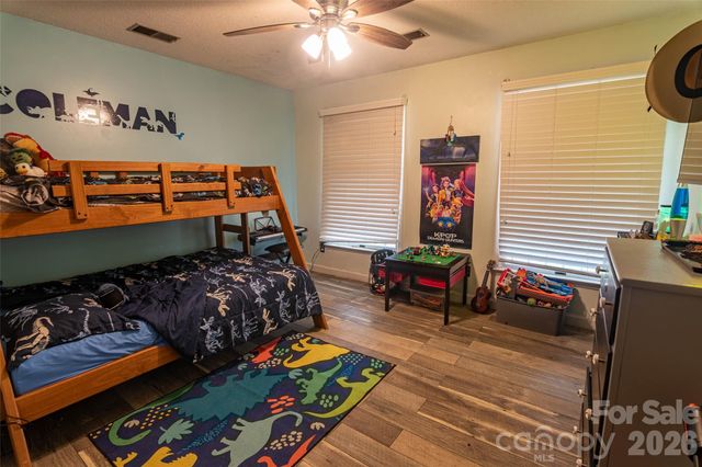 104 Bright Avenue, Bessemer City, NC 28016