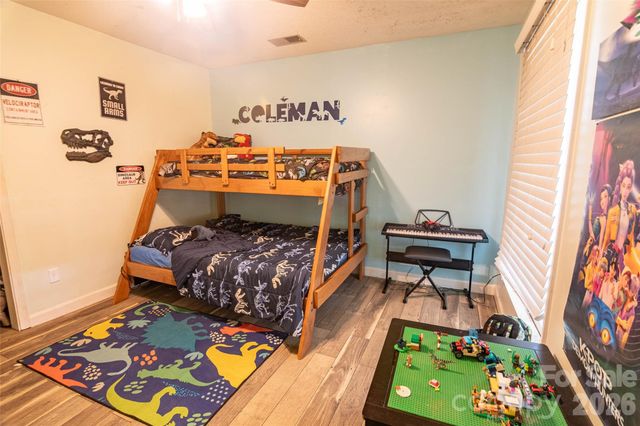 104 Bright Avenue, Bessemer City, NC 28016