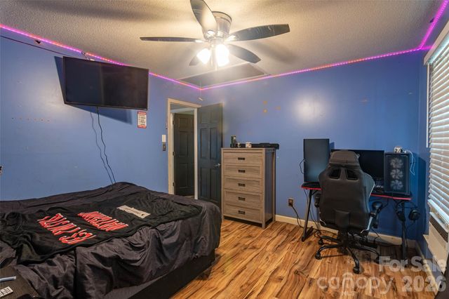 104 Bright Avenue, Bessemer City, NC 28016