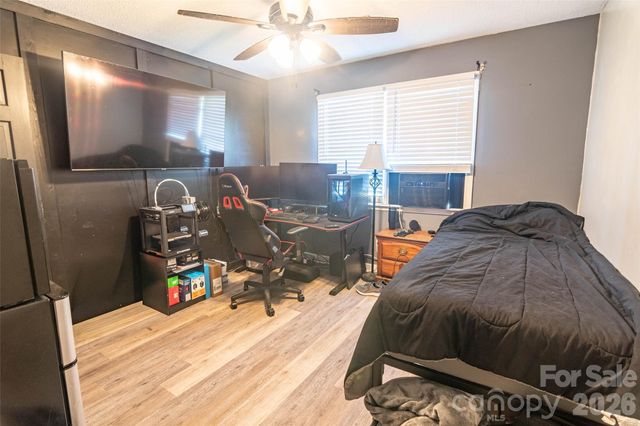 104 Bright Avenue, Bessemer City, NC 28016