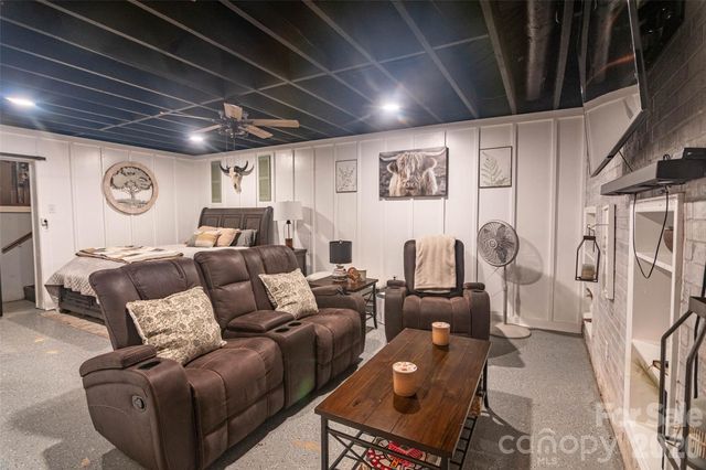 104 Bright Avenue, Bessemer City, NC 28016