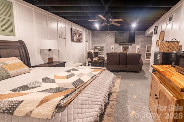104 Bright Avenue, Bessemer City, NC 28016