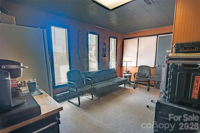 104 Bright Avenue, Bessemer City, NC 28016