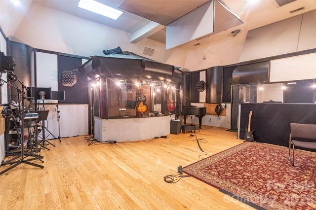 104 Bright Avenue, Bessemer City, NC 28016