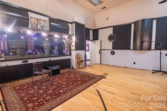 104 Bright Avenue, Bessemer City, NC 28016
