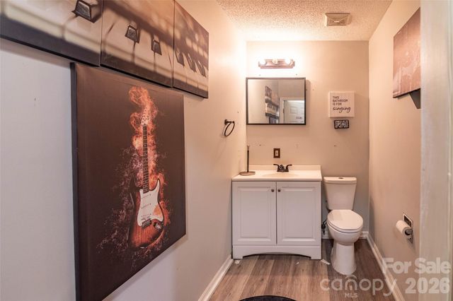 104 Bright Avenue, Bessemer City, NC 28016