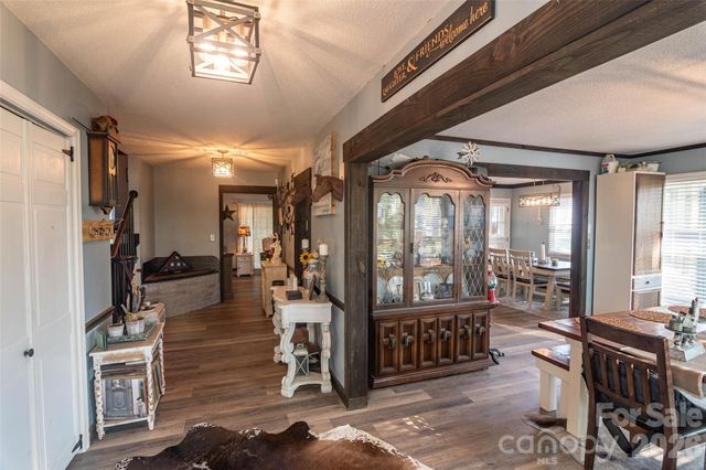104 Bright Avenue, Bessemer City, NC 28016
