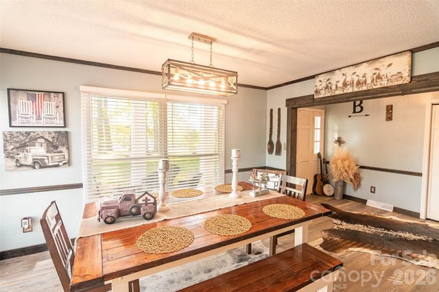 104 Bright Avenue, Bessemer City, NC 28016
