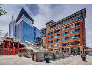 2100 16th St 213, Denver, CO 80202