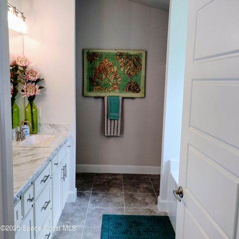 2313 Middlebury Drive SE, Palm Bay, FL 32909