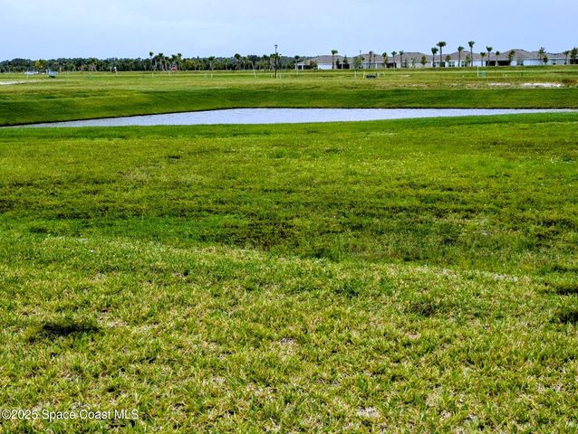 2313 Middlebury Drive SE, Palm Bay, FL 32909