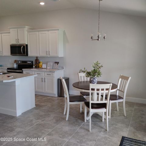 2313 Middlebury Drive SE, Palm Bay, FL 32909