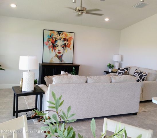 2313 Middlebury Drive SE, Palm Bay, FL 32909