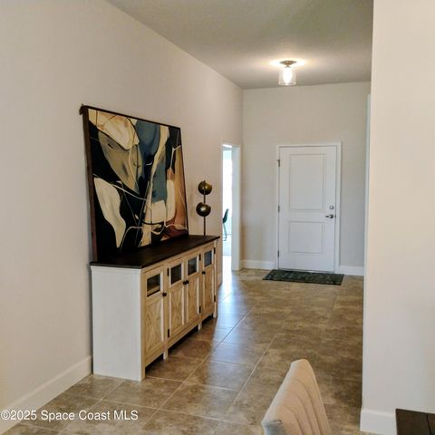 2313 Middlebury Drive SE, Palm Bay, FL 32909