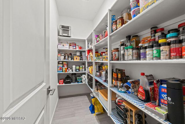 12163 W Charismatic Drive, Marana, AZ 85653