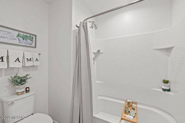 12163 W Charismatic Drive, Marana, AZ 85653