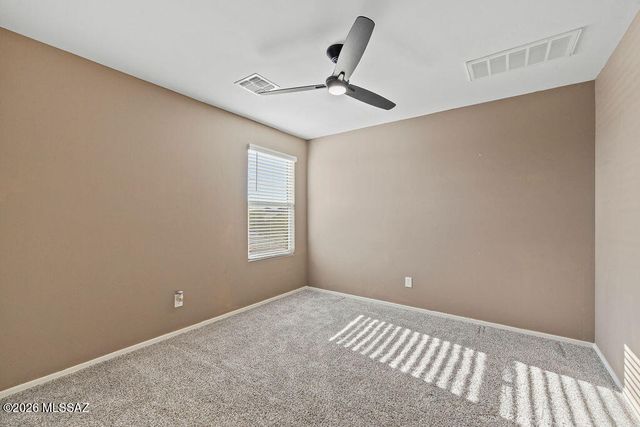 12163 W Charismatic Drive, Marana, AZ 85653