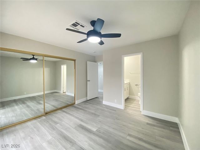 3253 Savalli Street D, Las Vegas, NV 89102