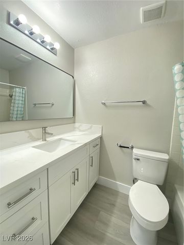 3253 Savalli Street D, Las Vegas, NV 89102