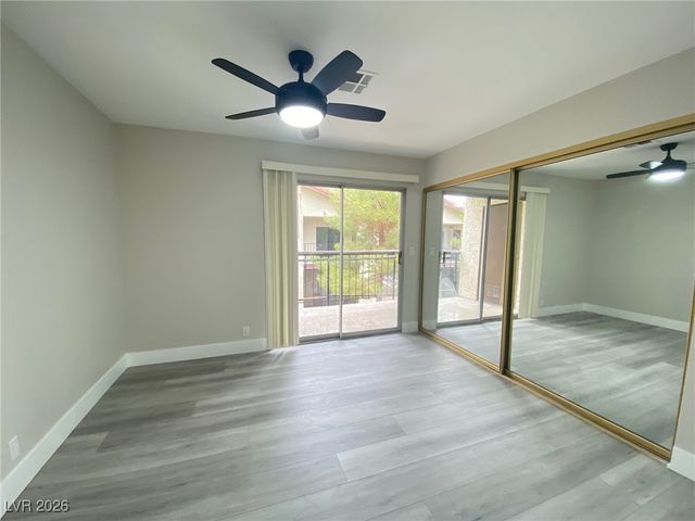 3253 Savalli Street D, Las Vegas, NV 89102