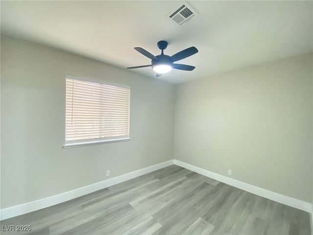 3253 Savalli Street D, Las Vegas, NV 89102