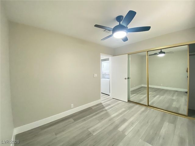 3253 Savalli Street D, Las Vegas, NV 89102