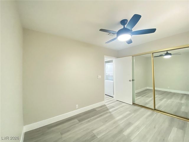 3253 Savalli Street D, Las Vegas, NV 89102