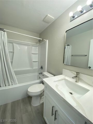 3253 Savalli Street D, Las Vegas, NV 89102