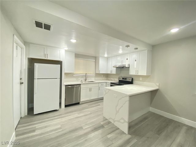 3253 Savalli Street D, Las Vegas, NV 89102