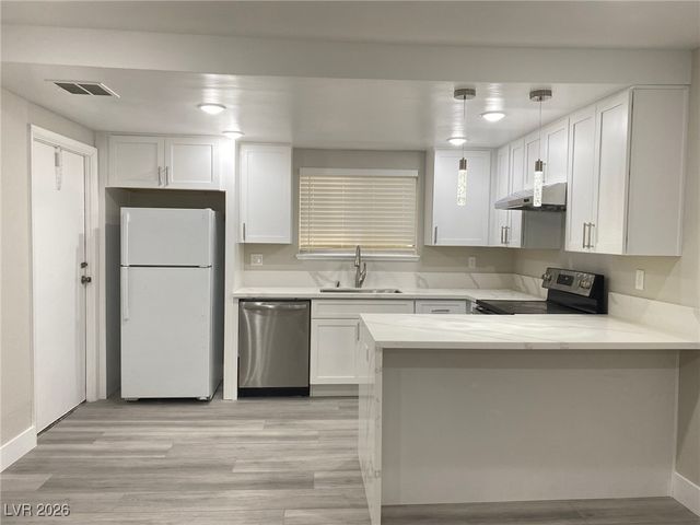 3253 Savalli Street D, Las Vegas, NV 89102