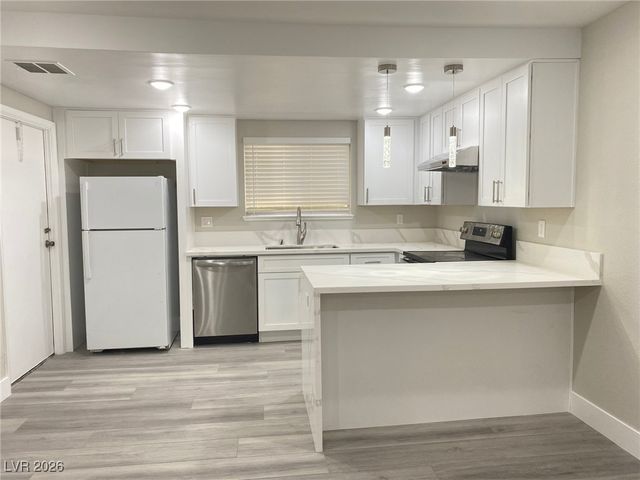 3253 Savalli Street D, Las Vegas, NV 89102