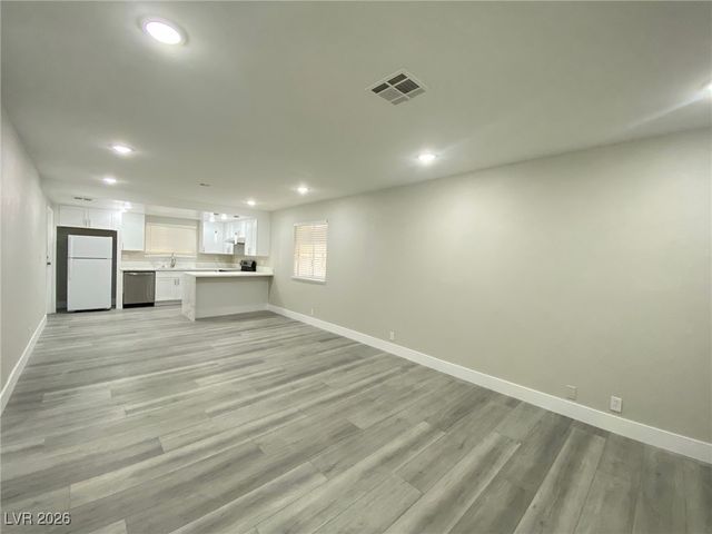 3253 Savalli Street D, Las Vegas, NV 89102
