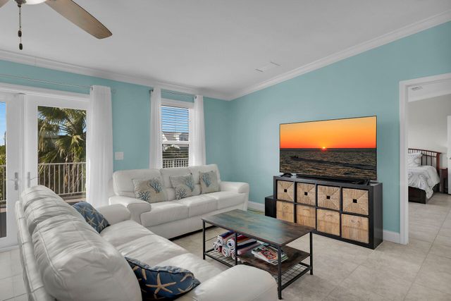 415 Sombrero Beach Road, Marathon, FL 33050