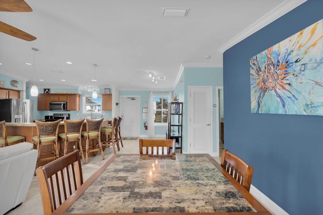 415 Sombrero Beach Road, Marathon, FL 33050