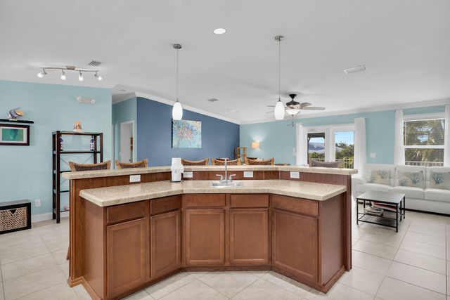 415 Sombrero Beach Road, Marathon, FL 33050