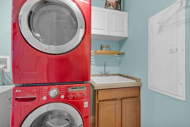 415 Sombrero Beach Road, Marathon, FL 33050