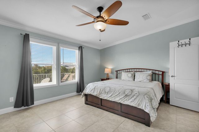 415 Sombrero Beach Road, Marathon, FL 33050