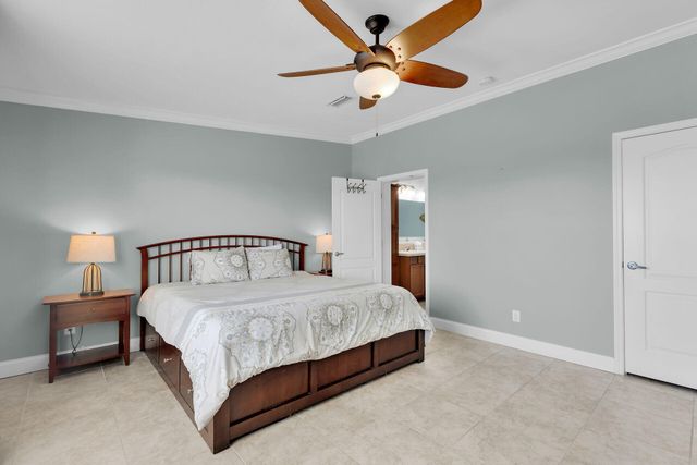 415 Sombrero Beach Road, Marathon, FL 33050